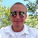 Alfred Hunt - @thephantazm - Twitter