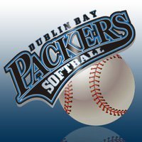 Dublin Bay Packers
