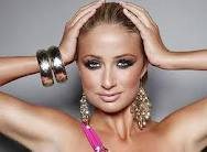 JiluDreem3's profile picture. good