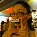 Tara Lynn Press - @pandafacekilla - Twitter