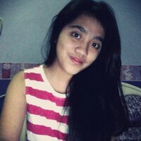 Selma Maulida (@selmaulida) 's Twitter Profile