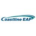 Coastline EAP (@coastlineeap) Twitter profile photo