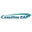 CoastlineEAP's profile image