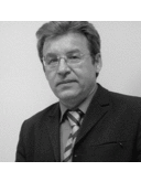 Владимир Кретинин (@1957Kr) Twitter