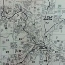 Matt Bedell - @currentrvr_land - Twitter