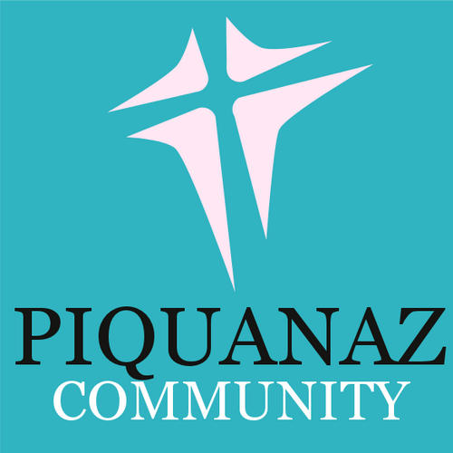 PiquaNaz's profile picture. Begin your Journey in Grace, Hope, and Love.