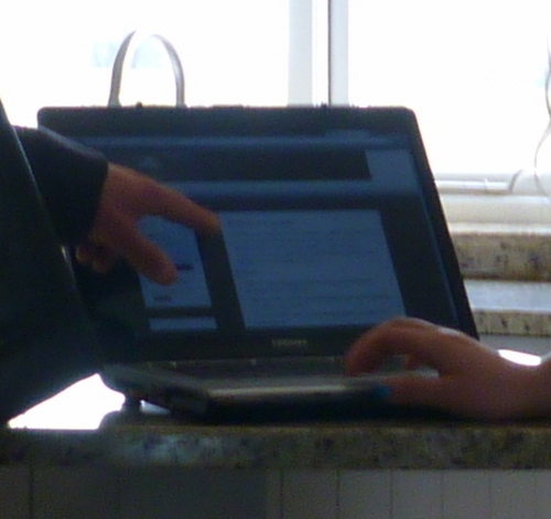 AusTenantCVs's profile picture. Helping landlords reduce rent arrears and streamline referencing FREE. Helping tenants to find that dream rental with a great CV. Aus US UK NZ