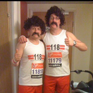 LoftyH79's profile picture. Paint sprayer premier metal works