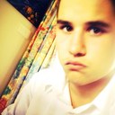 Brayden John Hyde - @HydeBrayden - Twitter