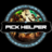 PickHelper's profile image