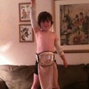 Carrie Hopper - @HopperCarrie - Twitter