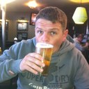 craig black - @craigblack78 - Twitter