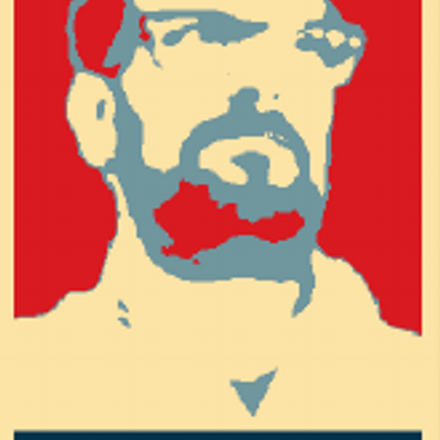 fergusmcvey's profile image