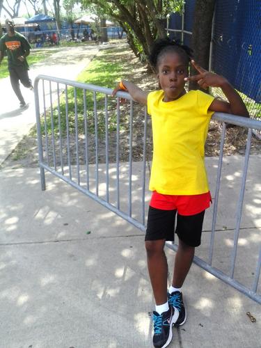 MorrisElvis's profile picture. 