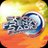 SocaFrenzyRadio's profile image