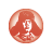 zhoucf's profile image