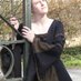 Autorin Tamara Diekmann (@fearn_feorag) Twitter profile photo