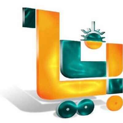 bayancoop's profile image