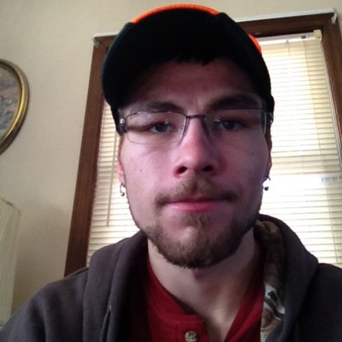 santasmokesweed's profile picture. 