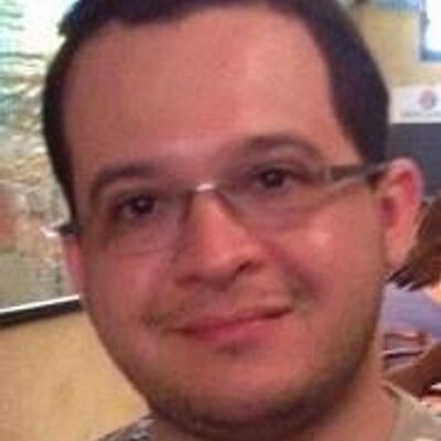 edvarjose's profile image