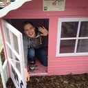 MarC Lavender - @MarC0102 - Twitter