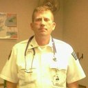 Chris Crawshaw - @crawstuff - Twitter