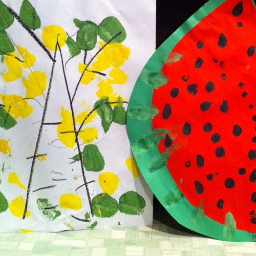 zaoptom's profile picture. 