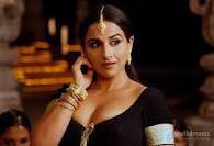 HaneLuy1's profile picture. call me