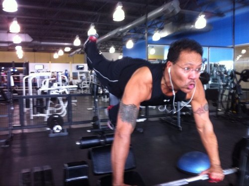 FGrateful's profile picture. Dear God,I Wanna Take A Minute, Not To Ask For Anything From You ,But Simply To Say Thank You For All I Have.