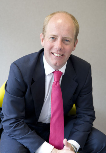 Dowen68's profile picture. Husband to Helen. Daddy to Daisy & Charlie. Was once a decent golfer.