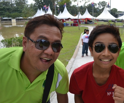 Amar_AfiqPA's profile picture. hye jom twitt2 kalo nk tau pkembangn afiq@epit...