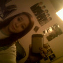 megan gow - @meggie_gow - Twitter