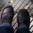 Muzika_Slova's profile image