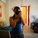 Renata Page - @RenataPage - Twitter