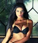 LuyHane5's profile picture. love me