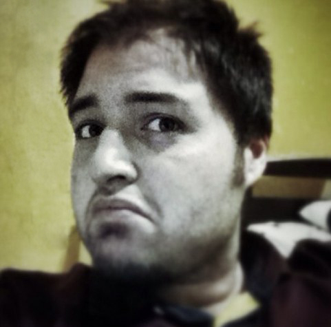 utkumev's profile picture. görsel iletişimci, ui tasarımcısı, ux kafa yorucusu, GALA