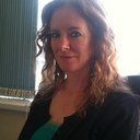 Jackie roche - @jackannmonl - Twitter