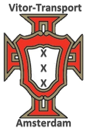 vitortransport's profile picture. 24/7 Nationaal & Internationaal Transport 0031628475154