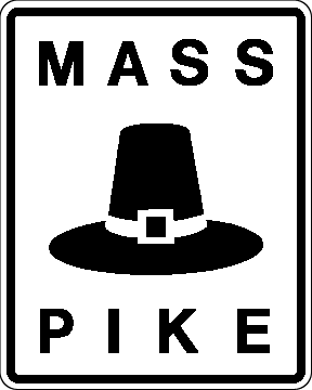MassPikeTraffic's profile picture. 