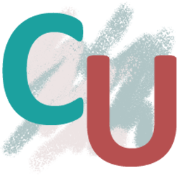 changinguni's profile picture. 