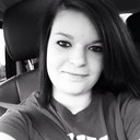 candace hicks - @candace_hcks - Twitter