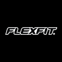 FlexfitBrasil's profile picture. Flexfit é a fabricante de bonés que mais cresce no mundo. É tecnologia testada e aprovada em mais de 40 países por marcas que tem tudo a ver com as suas ideias.