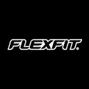 Flexfit Brasil (@FlexfitBrasil) / X