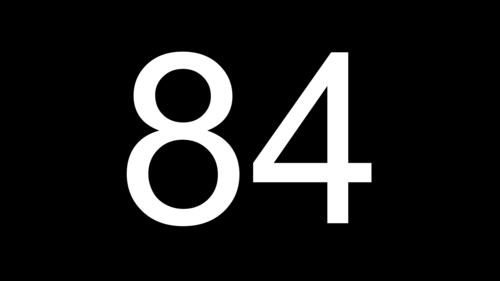 eightyfourents's profile picture. 84 is a recruitment agent.Calling all entertainers, dancers, singers, actors cabaret acts, holiday parks and entertainment venues! get connected via 84 Ents!!