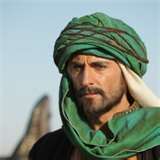 __Ronin_'s profile picture. 