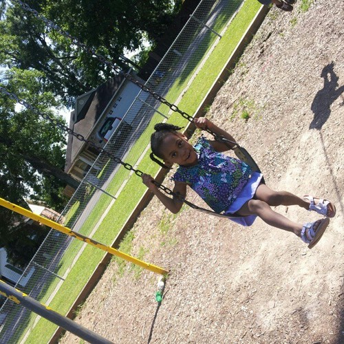 ogstatus14's profile picture. 