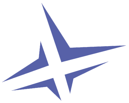 CrossroadsYCA Profile