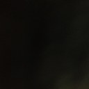 Aaron Maloy - @ukbball321 - Twitter