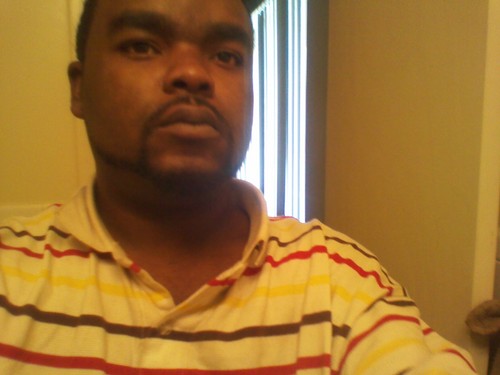 conan_dj's profile picture. I'm coming back to the rap gang hard and with some real shit