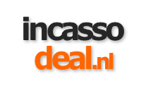 Incassodeal